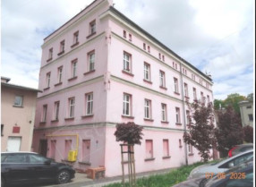 Nieruchomość