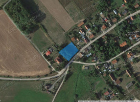 Nieruchomość