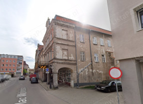 Nieruchomość