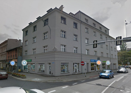 Nieruchomość
