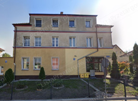 Nieruchomość