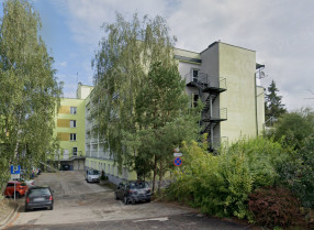 Nieruchomość
