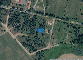 Zdjęcie nieruchomości
