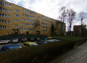 Image category