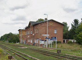 Nieruchomość