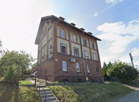 Nieruchomość