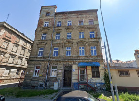 Nieruchomość