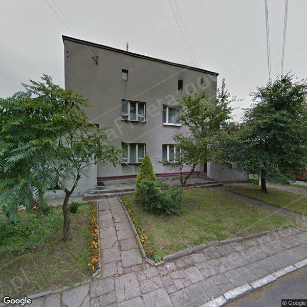 Zdjęcie nieruchomości