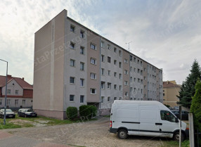 Zdjęcie nieruchomości