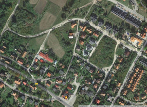 Nieruchomość