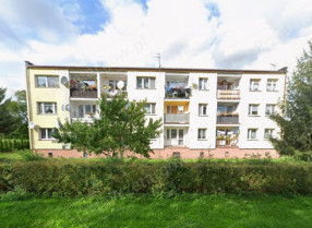 Nieruchomość