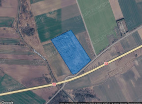 Nieruchomość