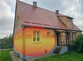 Zdjęcie nieruchomości