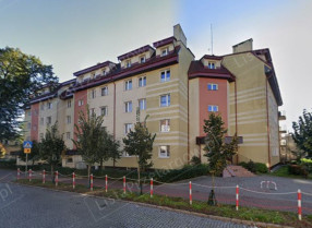 Nieruchomość