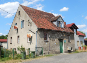 Nieruchomość
