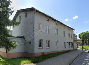 Image category