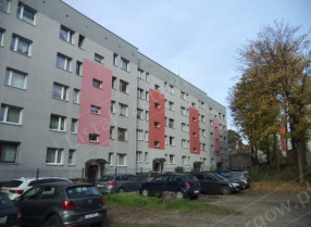 Zdjęcie nieruchomości