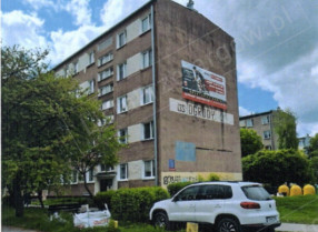 Nieruchomość