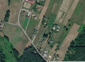 Nieruchomość