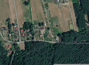 Zdjęcie nieruchomości