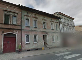 Nieruchomość