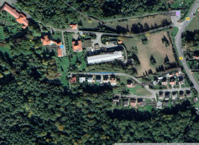Nieruchomość