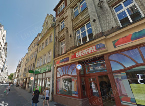 Zdjęcie nieruchomości