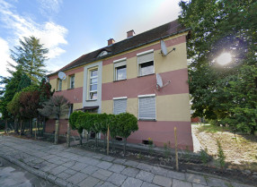 Nieruchomość