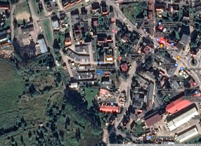 Nieruchomość