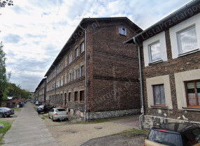 Nieruchomość