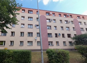 Nieruchomość
