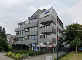 Zdjęcie nieruchomości