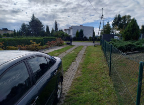 Nieruchomość