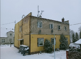 Nieruchomość