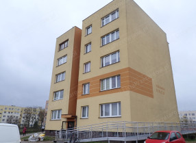 Zdjęcie nieruchomości