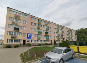 Zdjęcie nieruchomości
