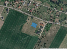 Nieruchomość