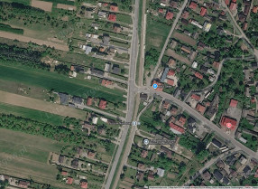 Nieruchomość