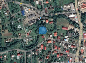 Nieruchomość