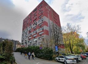 Zdjęcie nieruchomości