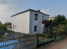 Nieruchomość