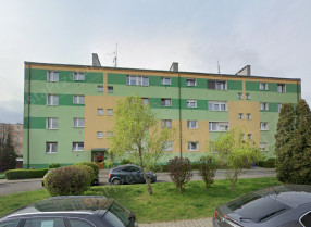 Nieruchomość