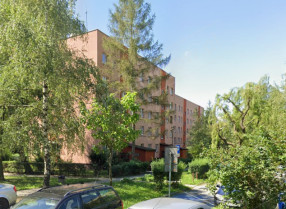 Nieruchomość