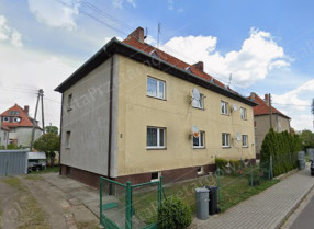 Nieruchomość