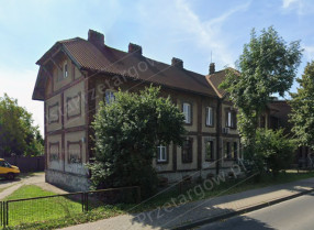 Nieruchomość