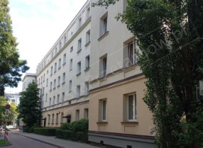 Nieruchomość