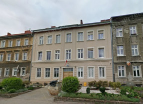 Nieruchomość