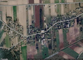 Nieruchomość
