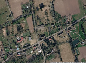 Nieruchomość
