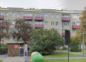 Nieruchomość